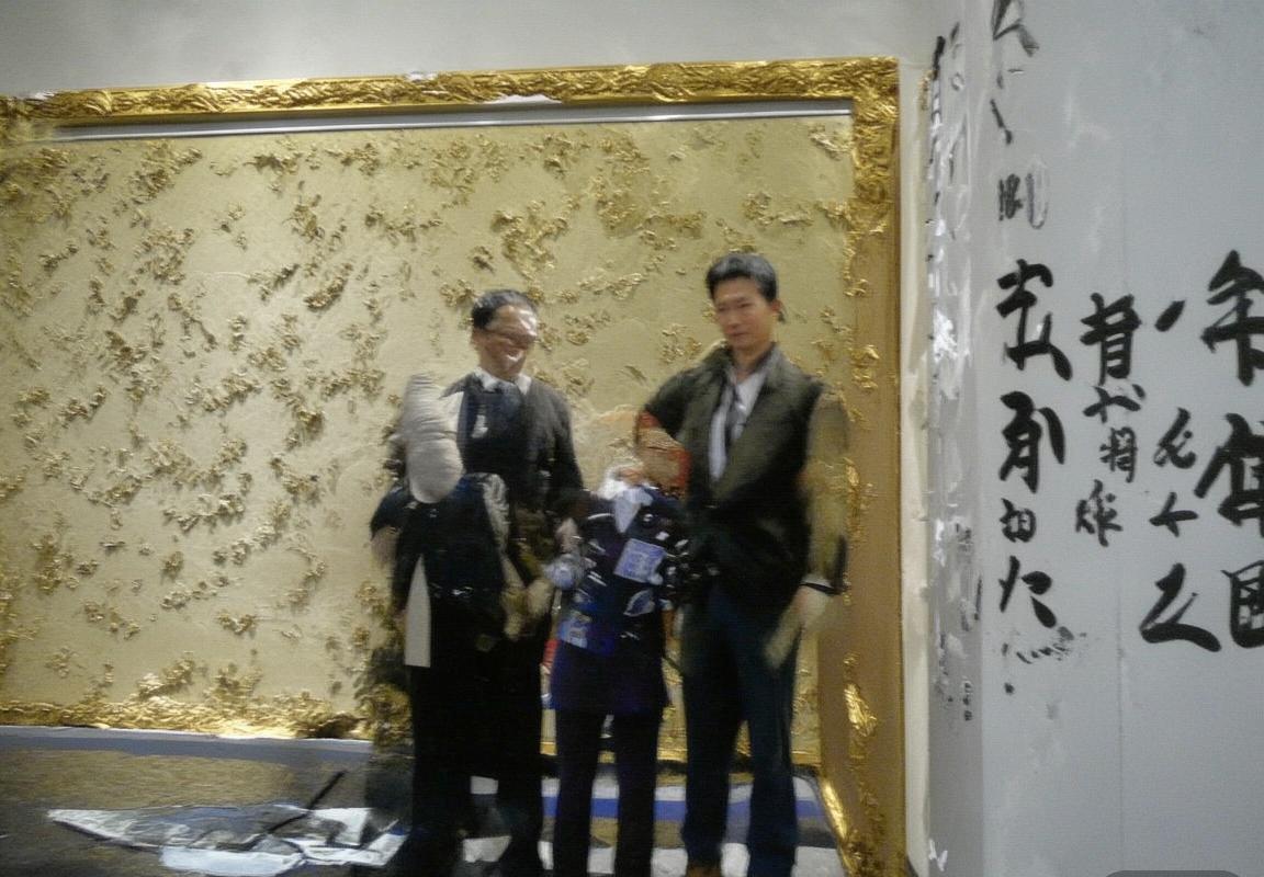 湖人队第七雷霆队实力榜领跑，亚历山大火热尼克斯队排名跃升