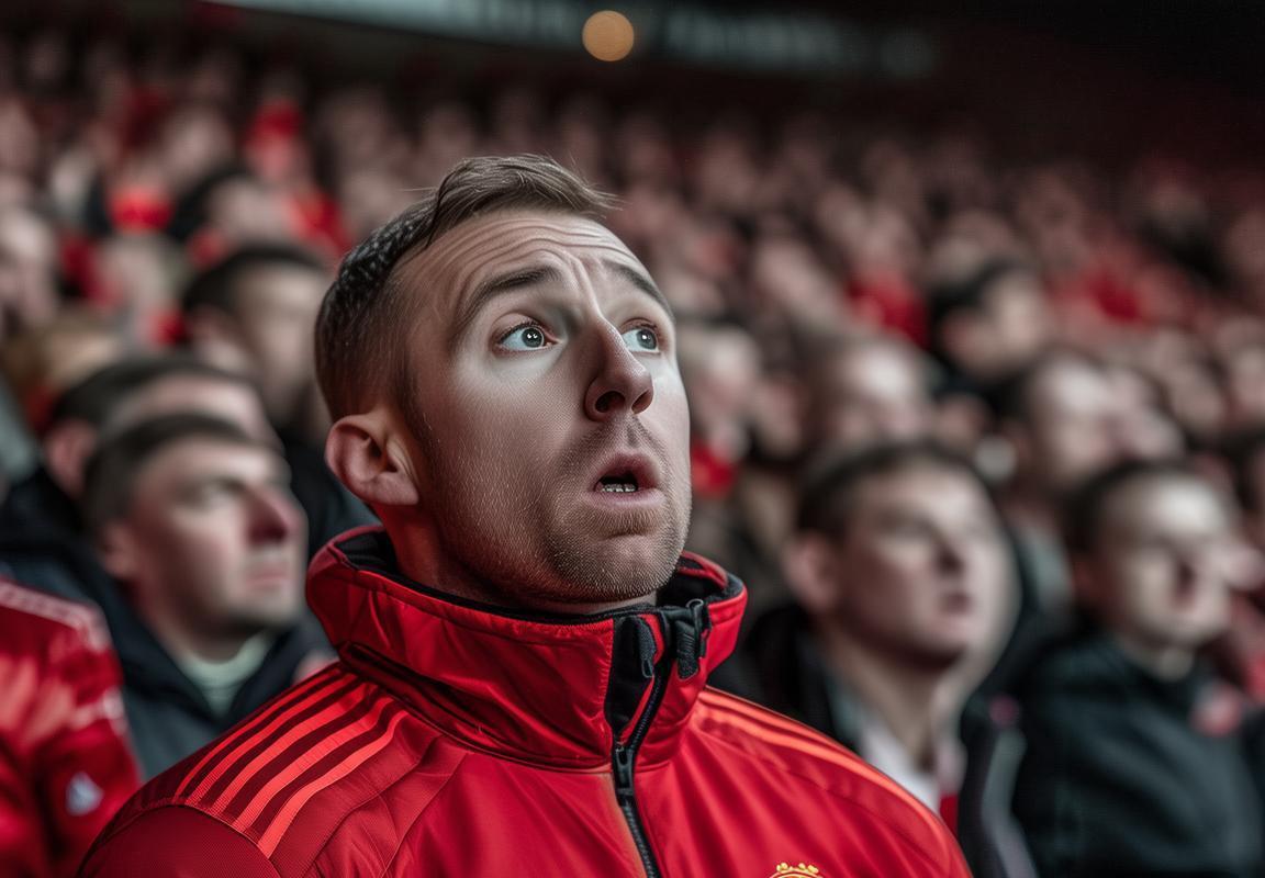 曼联老特拉福德嘘声消退背后：格雷泽家族转变与滕哈格重建之路