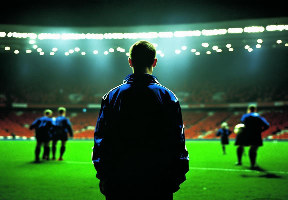 穆里尼奥切尔西15球英超纪录对比阿森纳进攻，解析足球战术演变