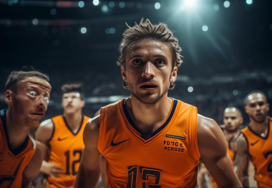 洛杉矶快船队迎战灰熊：詹姆斯·哈登单核带队能否终结五连败？